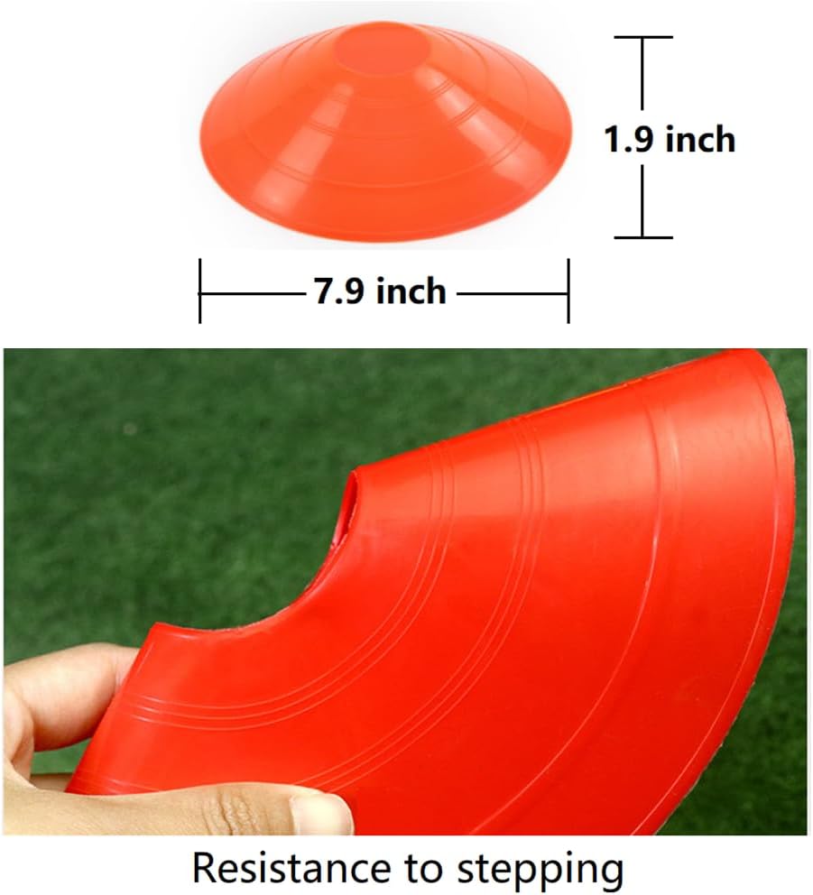 Cone Pack