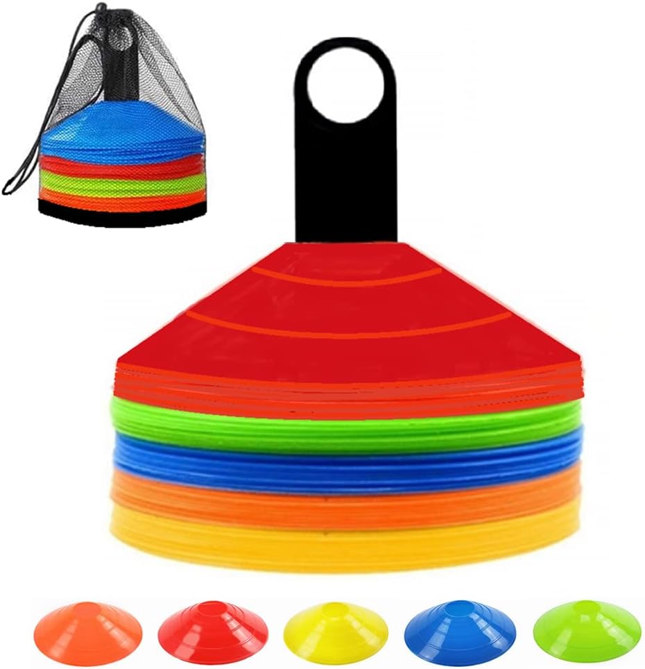 Cone Pack