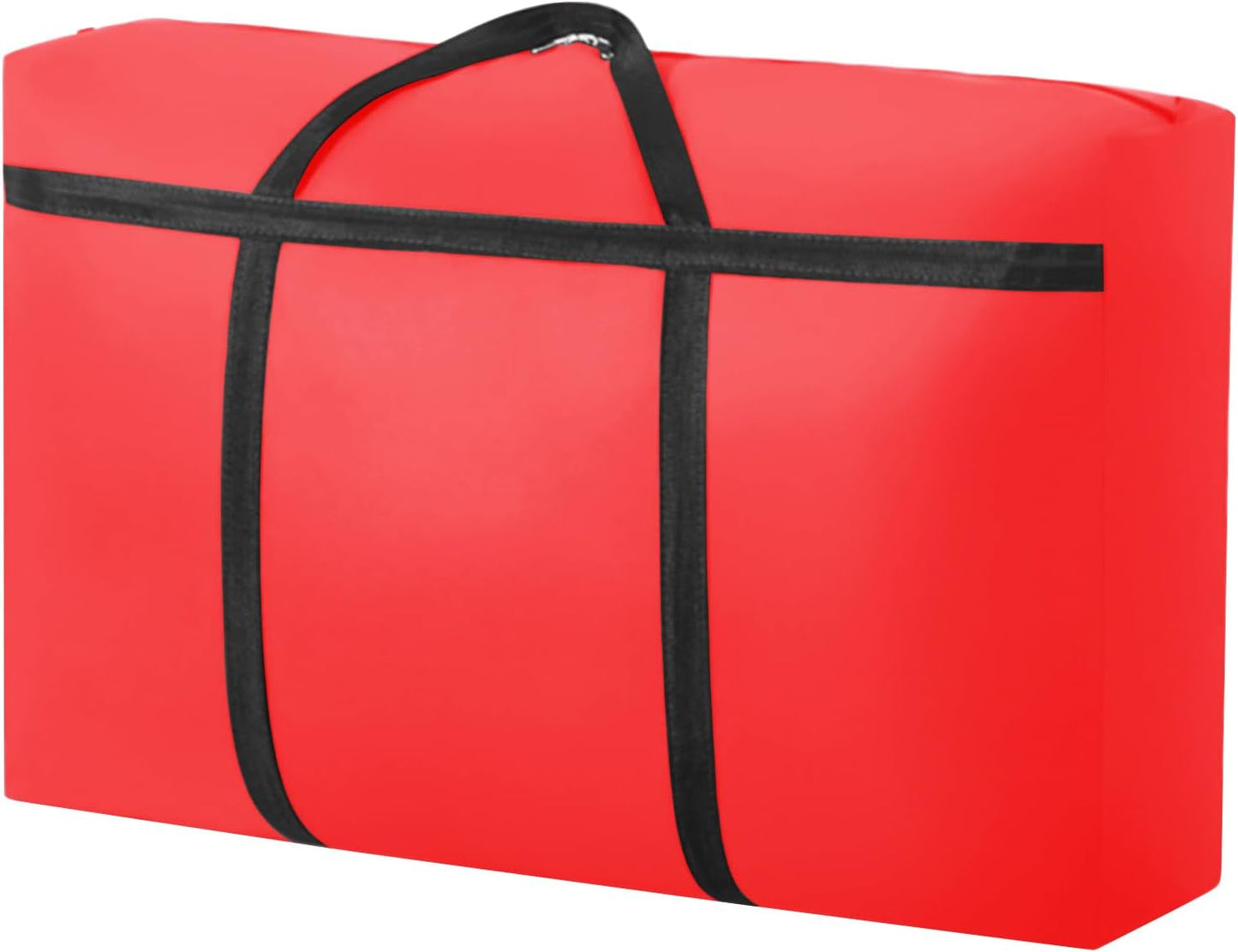 Admin Bag