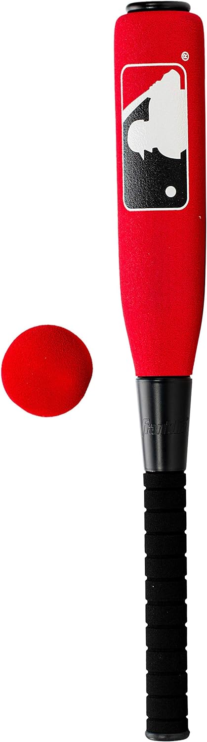 Foam Bat
