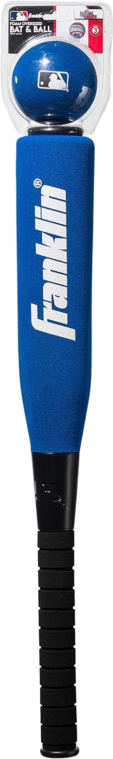 Foam Bat