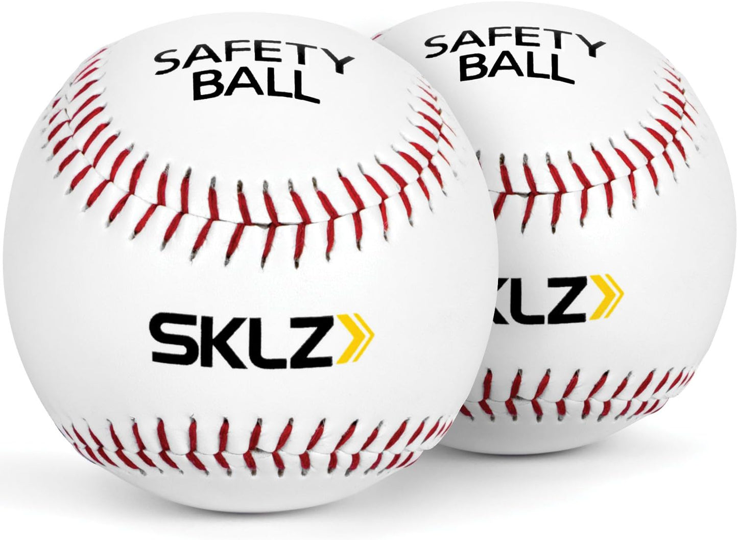 Baseball- Safety