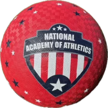 Playground Ball