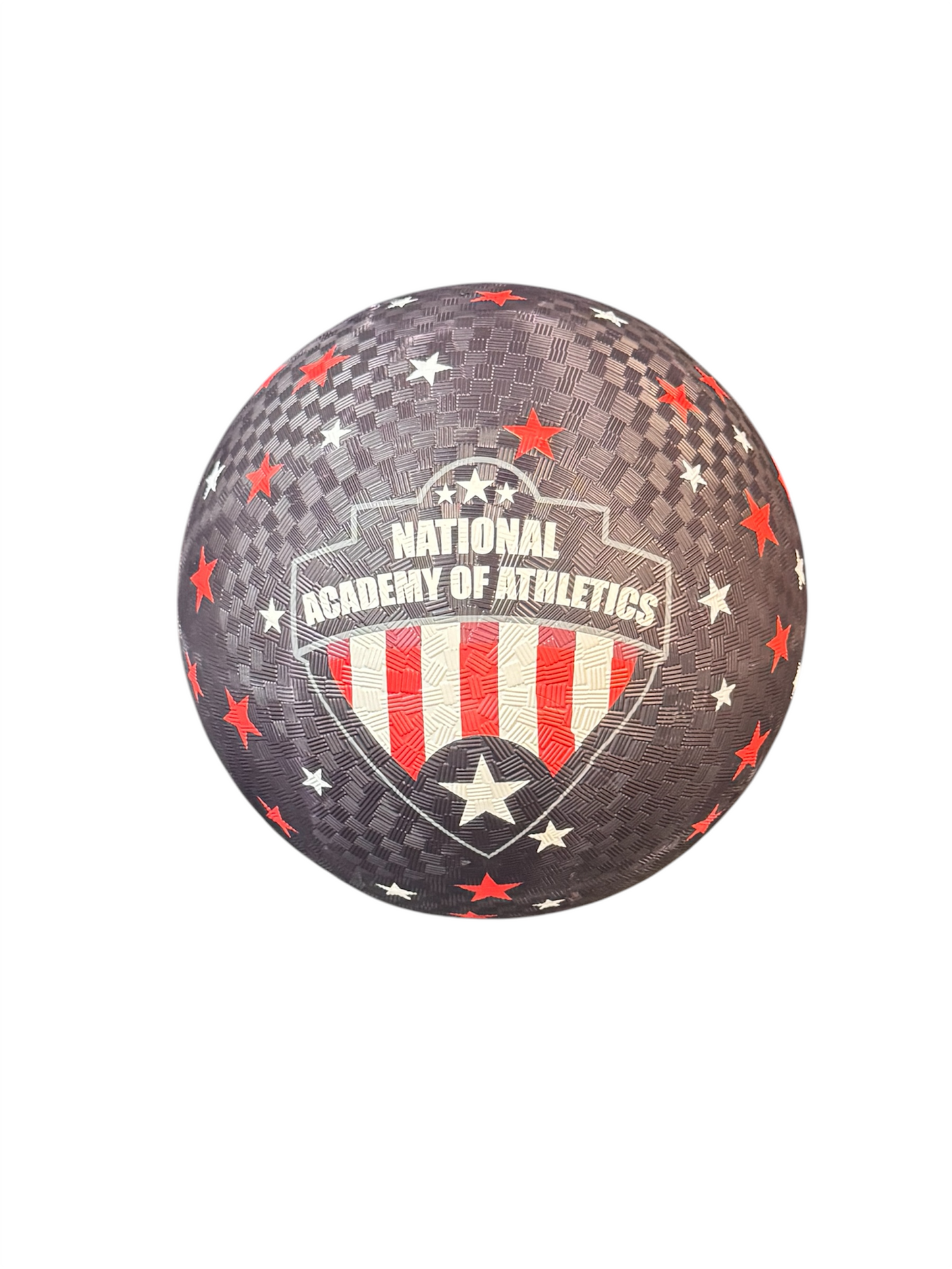 NAofA Playground Ball 10"