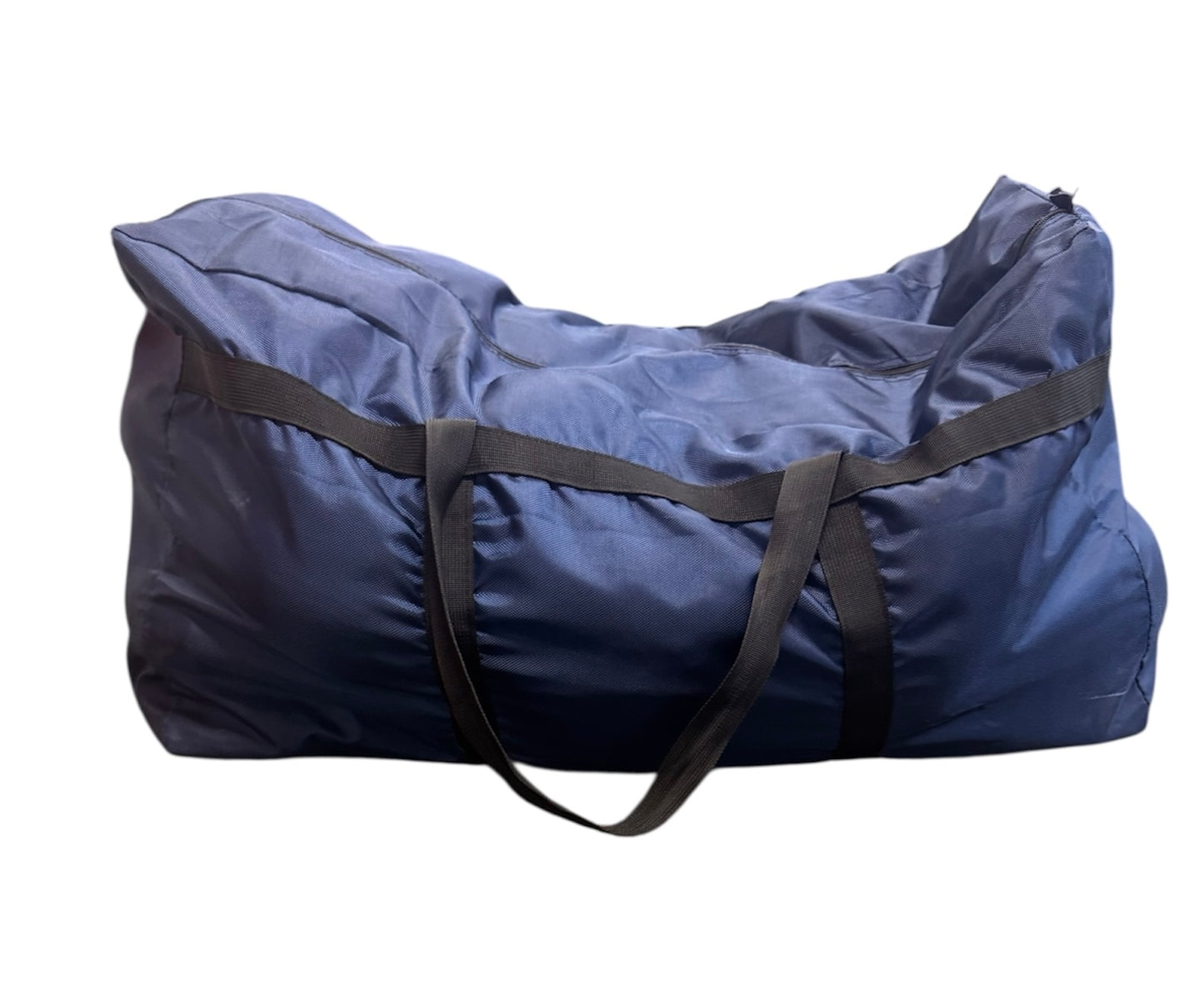 Large Equipment Bag