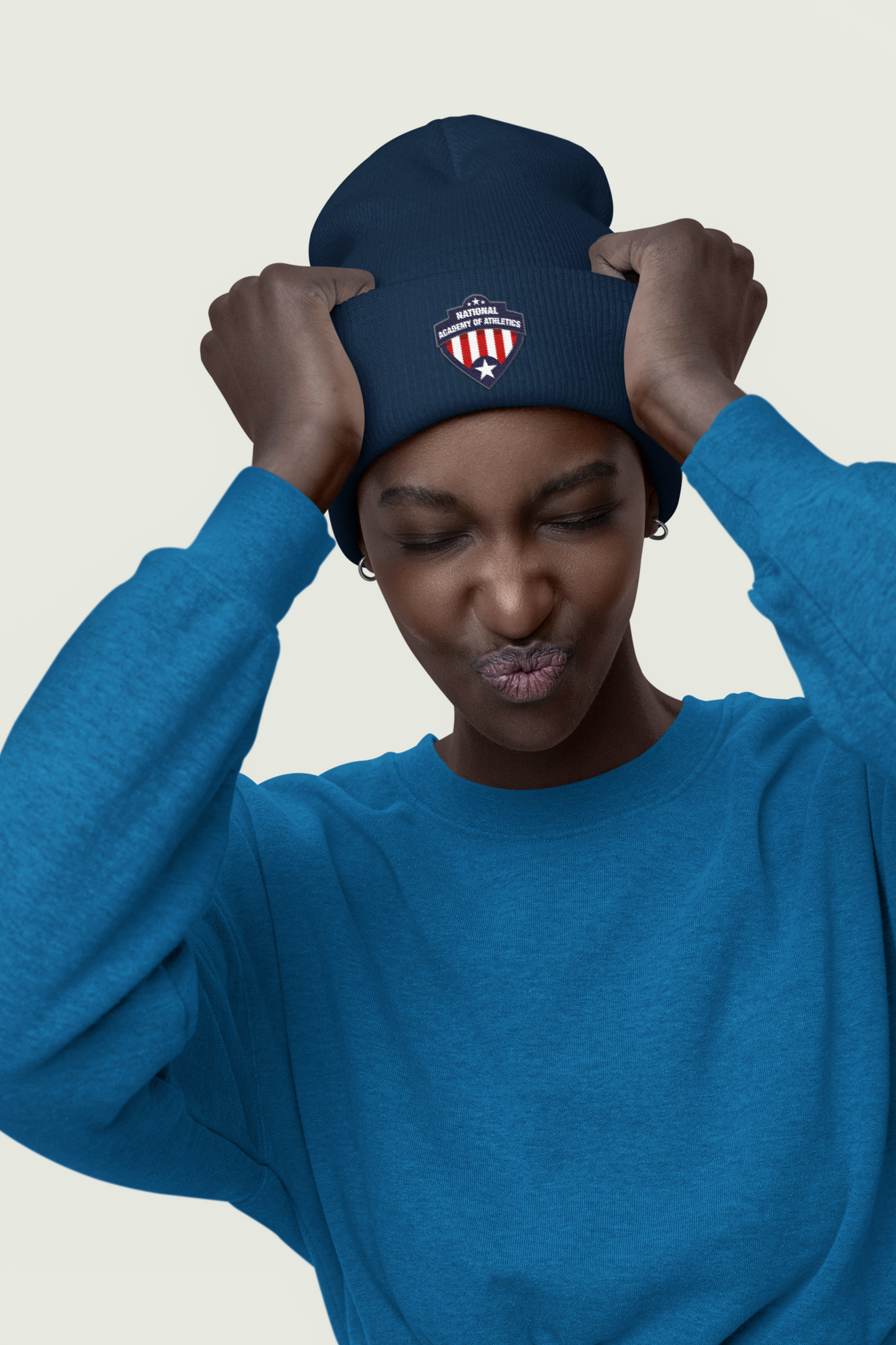Beanie