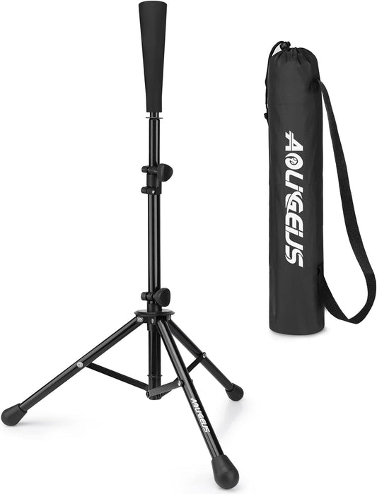 Batting Tee