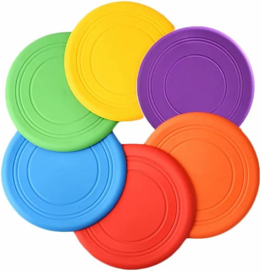 Frisbee