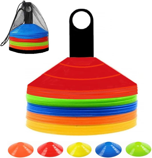Cone Pack