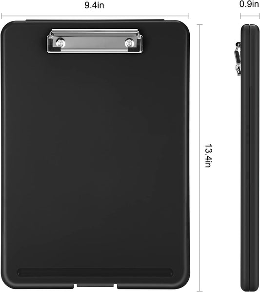 Clipboard