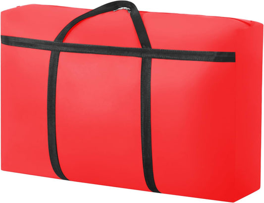 Admin Bag