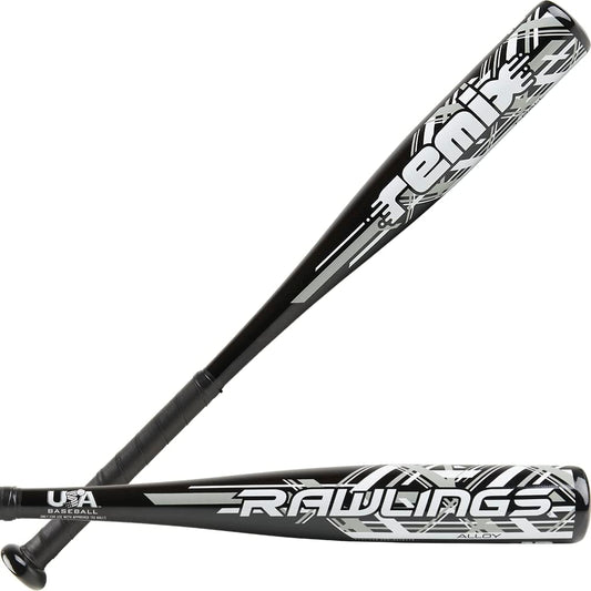 Little League Bat