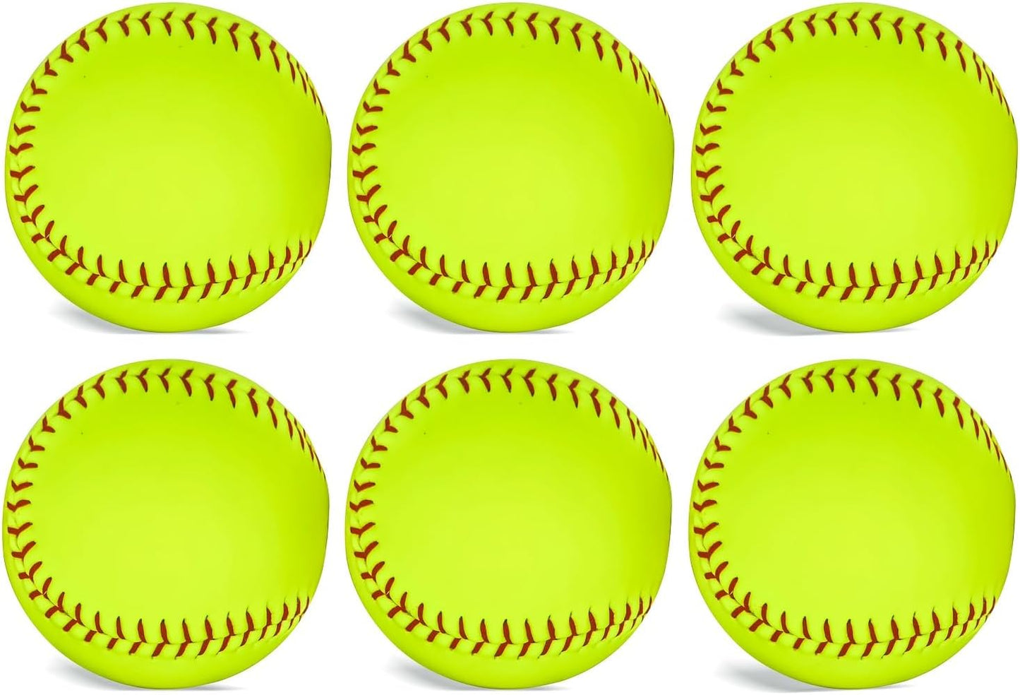Softball