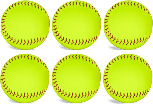 Softball