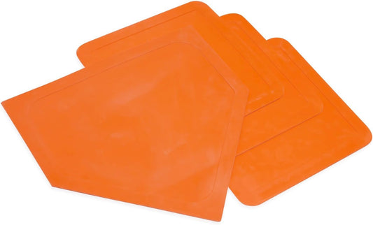 Rubber Bases