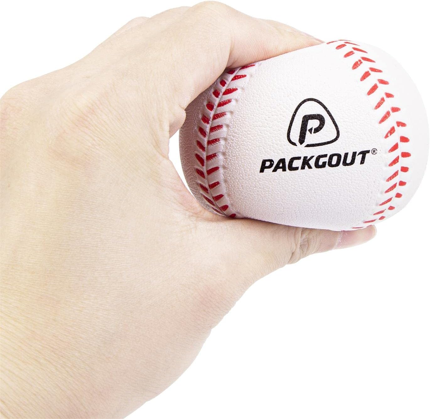 Tee-Ball Baseball