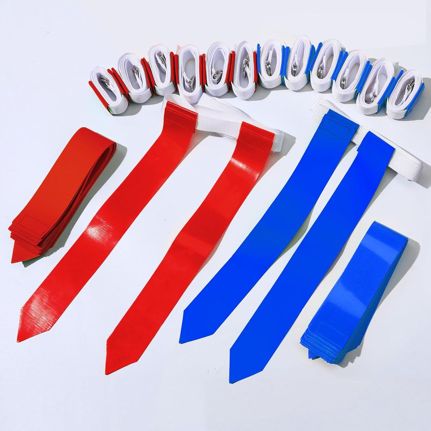 Flag Football Sets