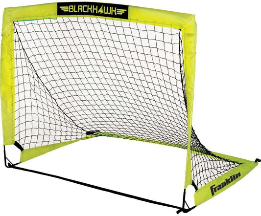 Pop Up Goal
