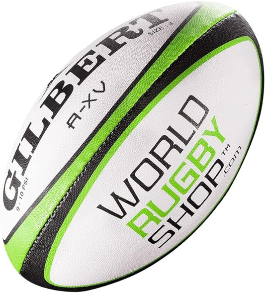 Size 3 Rugby Ball