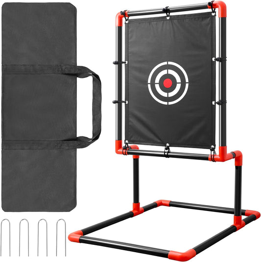 Wiffle Ball Target