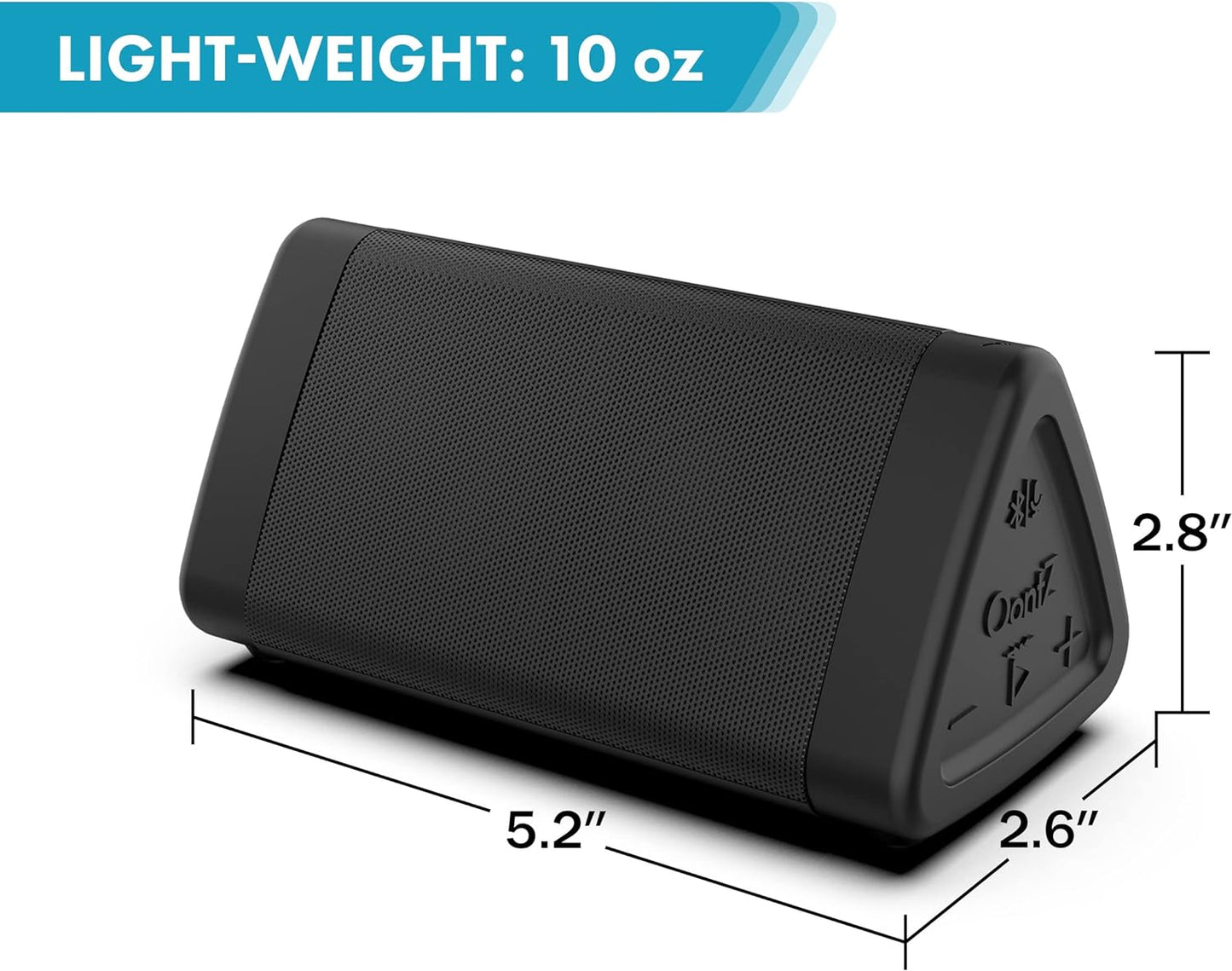 Speaker