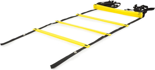 Agility Ladder