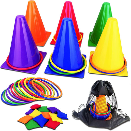 Ring Toss