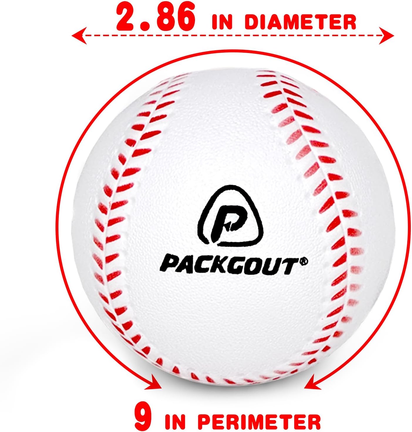 Tee-Ball Baseball