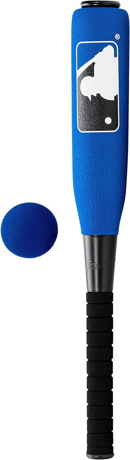 Foam Bat
