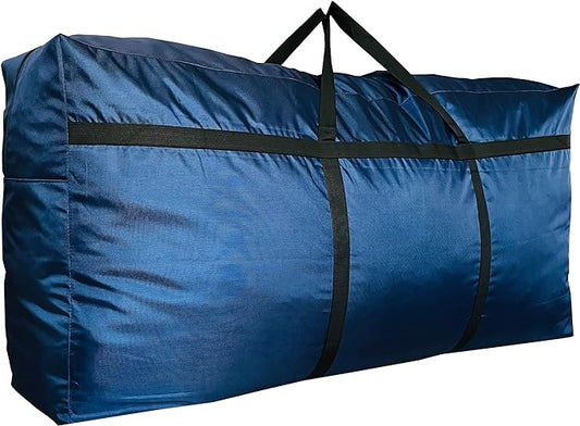 Large Equipment Bag