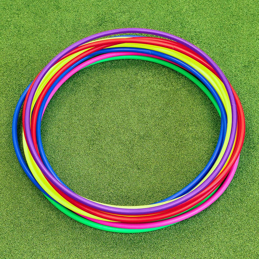 Hula Hoops