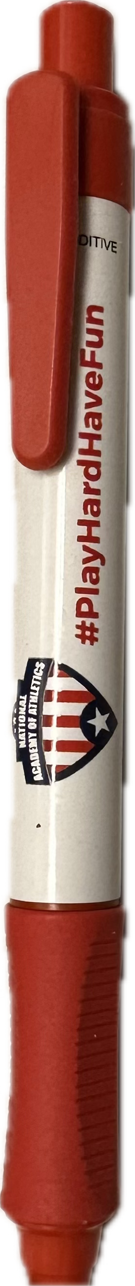 Pen