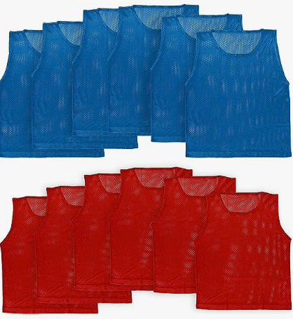 Pinnies