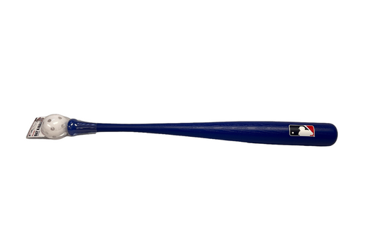 Wiffle Bat with Ball