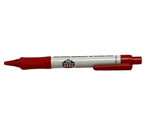 Pen