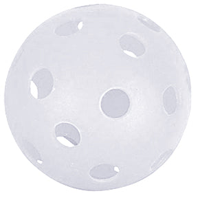 Wiffle Balls Pack of 6