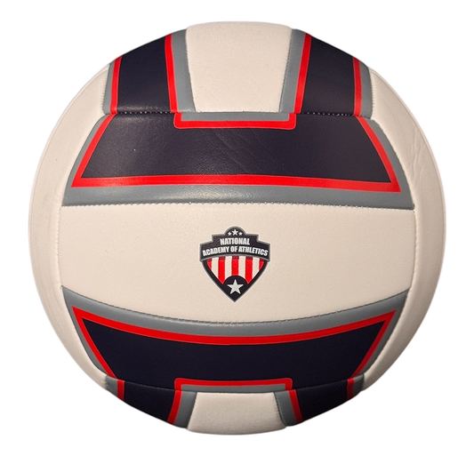 MVP Volleyball